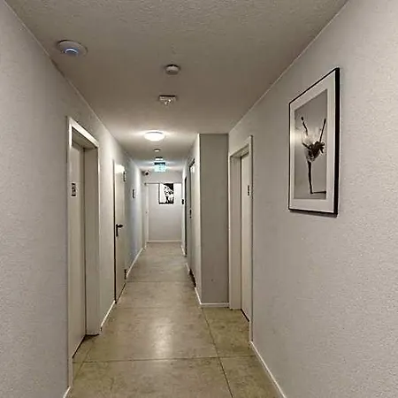 Dido Diamond Hotel