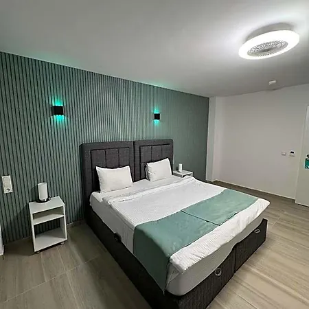 Dido Diamond Dietzenbach