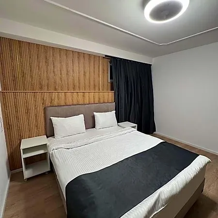 Hotel Dido Diamond Dietzenbach