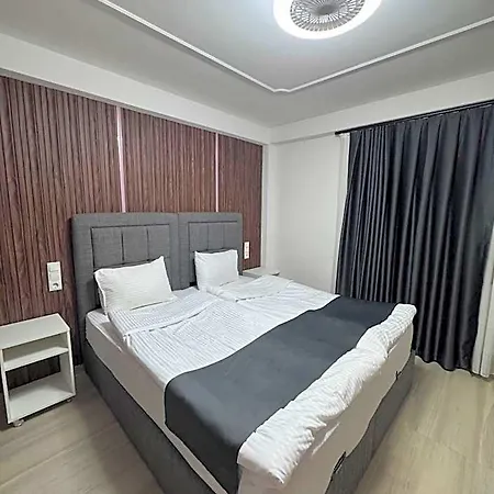 Hotel Dido Diamond Dietzenbach