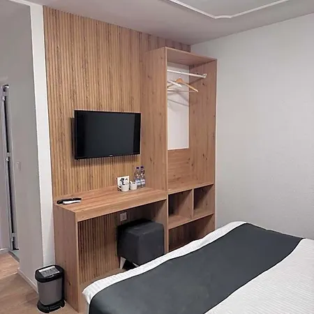 Dido Diamond Dietzenbach