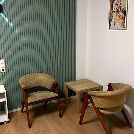 Hotel Dido Diamond