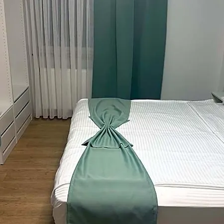 Hotel Dido Diamond